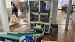 GFT Automazioni Weighing, Counting, PAckaging and Boxing Automation Packaging Machines 